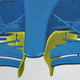 Image for article titled The Inside Story Of The Stillborn Honda That Would Have Dominated F1